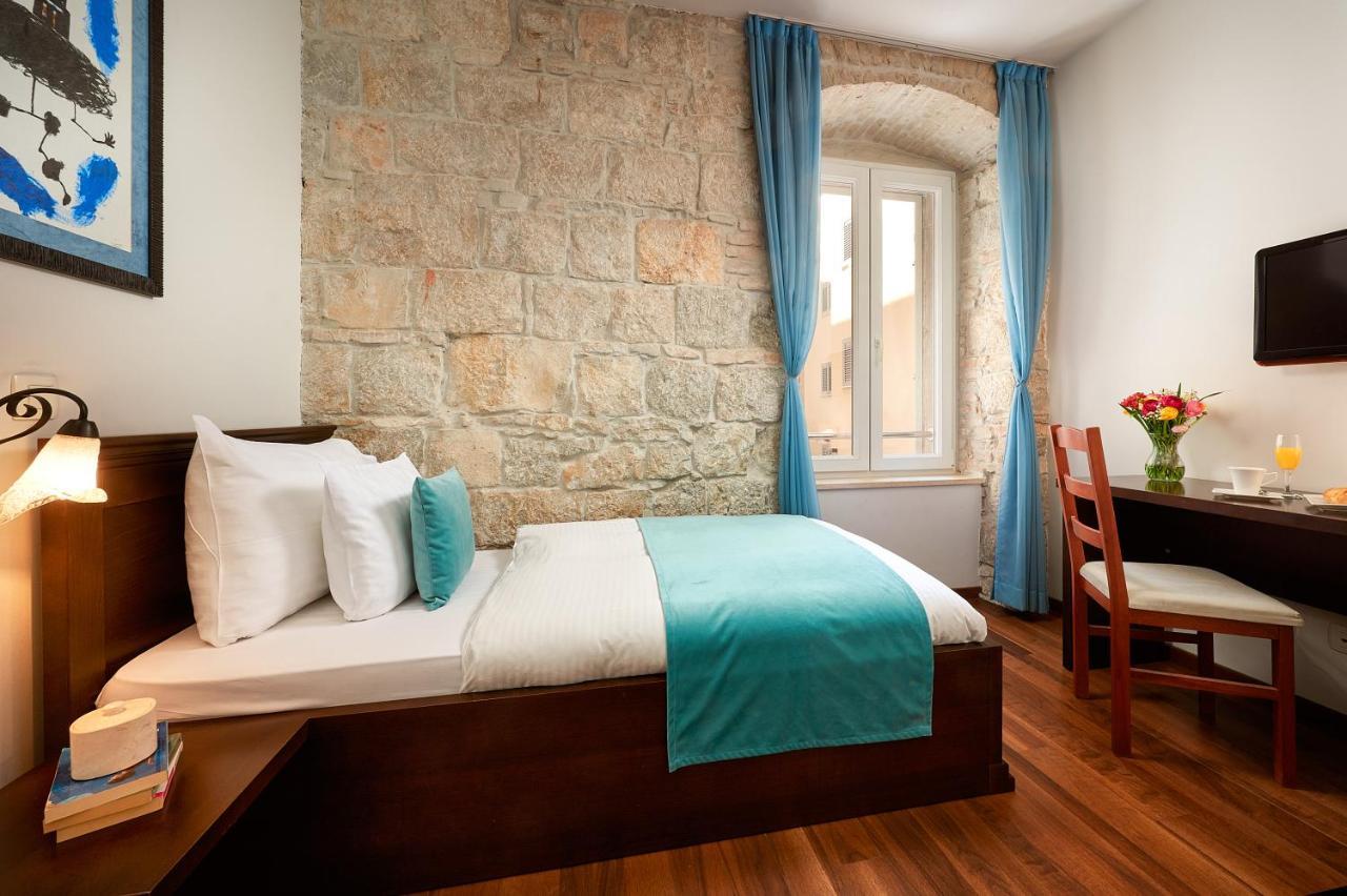 Bed and Breakfast Stara Olea Split Exterior foto